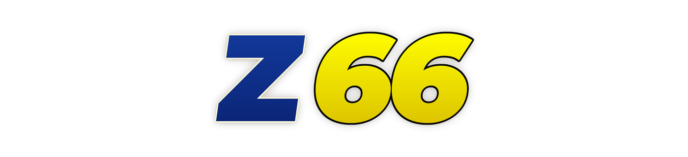 z66